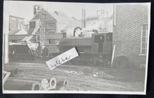 Markham main colliery for sale  HUDDERSFIELD