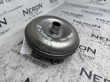 Mercedes 320 cdi gebraucht kaufen  Ottersberg