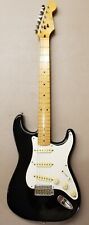 Vintage squier fender for sale  Scarsdale
