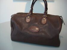 Mulberry vintage scotch for sale  GATESHEAD