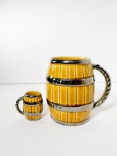 Vintage wade pottery for sale  ST. ALBANS