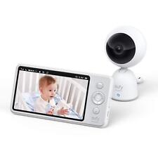 Eufy security baby gebraucht kaufen  Langenlonsheim