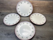 West elm scandi for sale  Morrisville