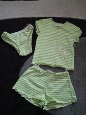 Bade set teile gebraucht kaufen  Erlangen