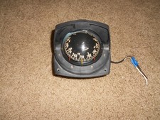 Vintage ritchie mod for sale  Novi
