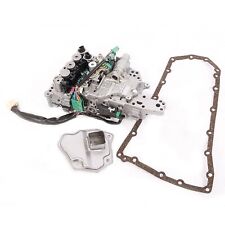 Valve body filter for sale  Largo