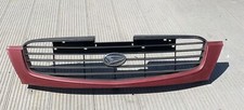 Grelha frontal Daihatsu Terios 1997-2000 comprar usado  Enviando para Brazil