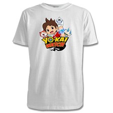 Kai watch childrens for sale  PRESTON