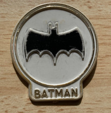 Batman 1966 vintage for sale  EDINBURGH