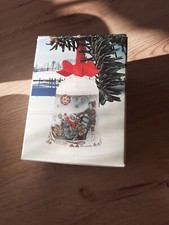 Hutschenreuther porzellan weih gebraucht kaufen  Hannover