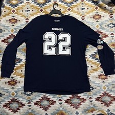Men emmit smith for sale  Indiantown