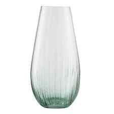 Galway crystal vase for sale  Ireland
