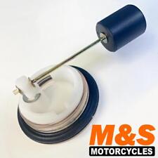 Yamaha rsx100 oil for sale  NEWCASTLE UPON TYNE