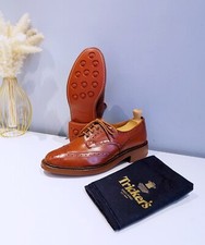 Tricker bourton derby for sale  LONDON