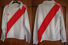 Maglia adidas tipo usato  Firenze