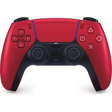 Playstation ps5 pad usato  Italia