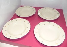 Seltmann weiden streublümchen gebraucht kaufen  Gütersloh