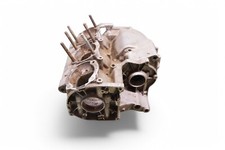 Kawasaki triple h2750 for sale  Appleton