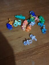 Set giochi anni usato  Catania