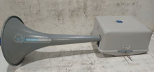 Zollner M75F/260Hz Marine Air Horn BSH 4615/6020395/09 KI. II/III (Novo Não Usado) comprar usado  Enviando para Brazil
