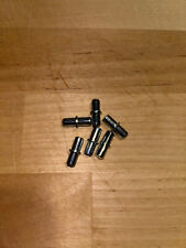 Ikea kitchen utrusta for sale  Ormond Beach