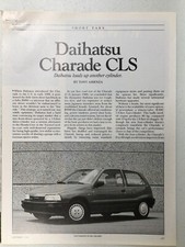 Misc2023 vintage article for sale  Utica