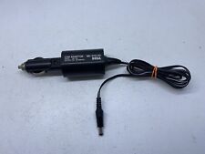 Adaptateur auto allume d'occasion  Montpellier-