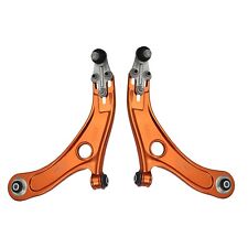 Lykt 2pcs adjustable for sale  Rancho Cucamonga