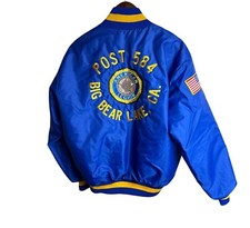 Vintage american legion for sale  Avondale
