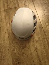 Petzl meteor climbing for sale  GLASGOW