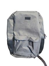 Lowes backpack denim for sale  Marine