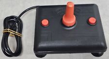 Joystick alberici albatros usato  Aversa