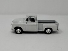 Welly 1955 chevy for sale  Savoy