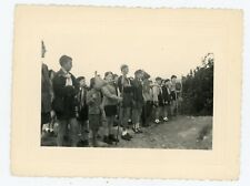 Photo vintage print d'occasion  Avignon