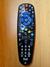 Bell expressvu remote for sale  Woodbury Heights