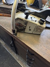 Stihl 020avh electronic gebraucht kaufen  Walsrode
