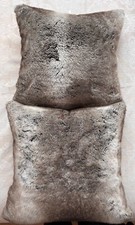 large cushions 60 x 60 for sale large cushions 60 x 60 for sale WESTON-SUPER-MARE