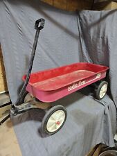 Vintage radio flyer for sale  Orange City