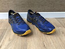 Asics mens fuji for sale Asics mens fuji for sale  UK
