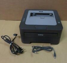 Impressora a Laser Padrão Brother HL-2240 com TAMBOR/TONER comprar usado  Enviando para Brazil