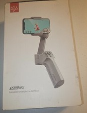 Moza mini gimbal for sale  Marietta
