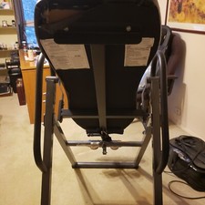 Used inversion table for sale  Fort Lee