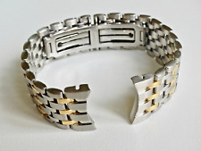 Rare chopard 18k d'occasion  Le Mans