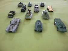 Vintage matchbox makes for sale  LANCING
