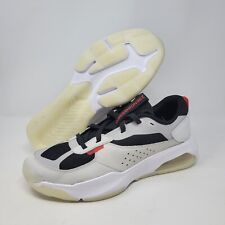 Jordan air 200e for sale  Foley