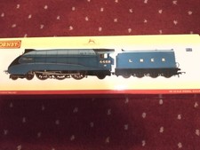 Hornby gauge mallard for sale Hornby gauge mallard for sale  AXMINSTER