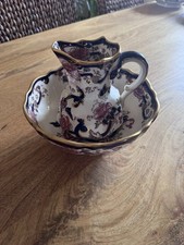 jug bowl set for sale jug bowl set for sale BRECON