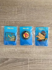 CS2/CS:GO PGL ASTANA 2025 ITEM EXTREMAMENTE RARO comprar usado  Enviando para Brazil