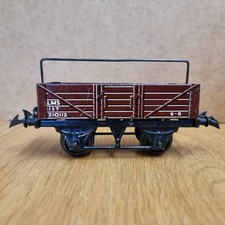 Hornby meccano gauge for sale  DERBY