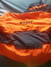 Helm professional function gebraucht kaufen  Mönchengladbach